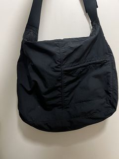 （分類：）位於 。 由 sxyxdk66dr63363 提交（商品編號 1444713588，圖片 1）。簡介： 。