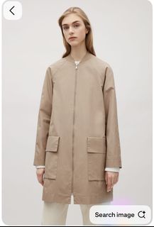 (Category: ) located in . Submitted by fellas_ph (Listing ID 1444713319, Image 1). Description: .