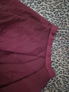 (Category: ) located in . Submitted by declutterainnn (Listing ID 1444815241, Image 1). Description: .