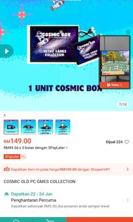 (Category: ) located in . Submitted by spikejb (Listing ID 1444787685, Image 1). Description: .