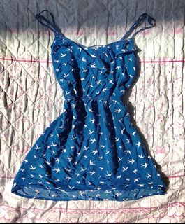 (Category: ) located in . Submitted by herellas0504 (Listing ID 1444799495, Image 1). Description: .