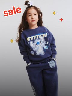 （分類：）位於 。 由 ellang35 提交（商品編號 1444818205，圖片 1）。簡介： 。
