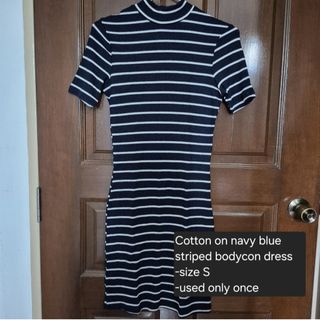(Category: ) located in . Submitted by rielle20 (Listing ID 1444745338, Image 1). Description: .