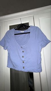 (Category: ) located in . Submitted by irlpreloves (Listing ID 1444769983, Image 1). Description: .