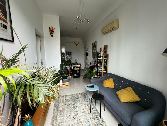 (Category: ) located in . Submitted by sgrentals (Listing ID 1444713509, Image 1). Description: .