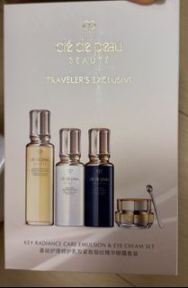 （分類：）位於 。 由 kk__k 提交（商品編號 1444683816，圖片 1）。簡介： 。