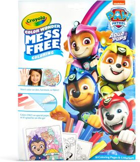 (Category: ) located in . Submitted by homebestestdeal (Listing ID 1444837333, Image 1). Description: .