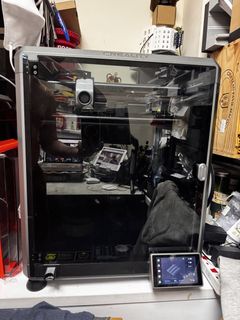 （分類：）位於 。 由 onlysfexpressdelivery 提交（商品編號 1444747403，圖片 1）。簡介： 。