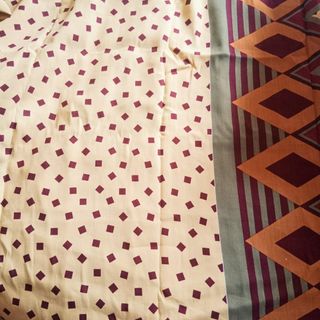 (Category: ) located in . Submitted by sgtextile (Listing ID 1444739750, Image 1). Description: .