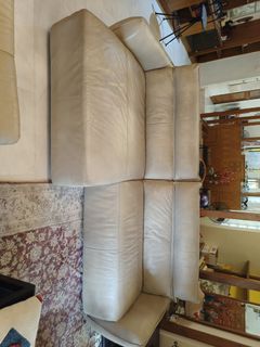 (Category: ) located in . Submitted by tomisaurus (Listing ID 1444719186, Image 1). Description: .