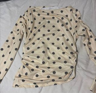 (Category: ) located in . Submitted by calla2nad (Listing ID 1444843932, Image 1). Description: .