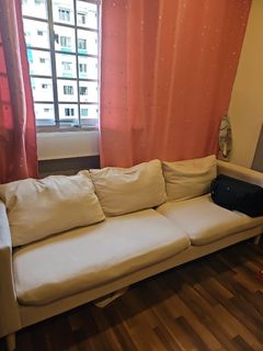 (Category: ) located in . Submitted by inoi95 (Listing ID 1444770979, Image 1). Description: .