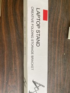 (Category: ) located in . Submitted by algo_gyg (Listing ID 1444731265, Image 1). Description: .