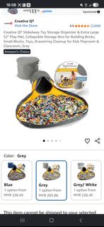 (Category: ) located in . Submitted by sally11223344 (Listing ID 1444751305, Image 1). Description: .