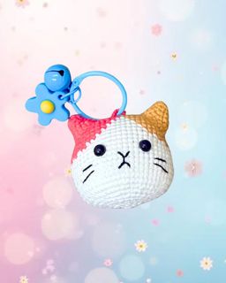 (Category: ) located in . Submitted by welovefleamarket (Listing ID 1444716902, Image 1). Description: .