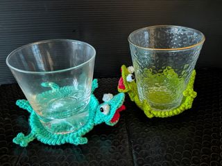 (Category: ) located in . Submitted by annecrafts (Listing ID 1444779162, Image 1). Description: .