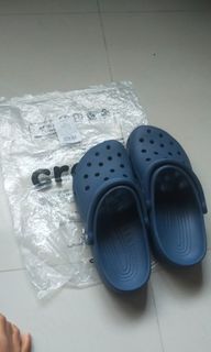 (Kategori: ) berada di . Dikirim oleh dekijep39624 (ID iklan 1444770560, Gambar 1). Deskripsi: .