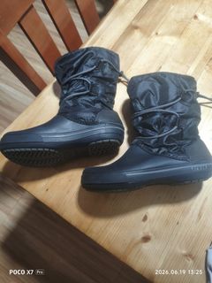 (Category: ) located in . Submitted by baguiobeans (Listing ID 1444724187, Image 1). Description: .