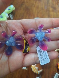 (Category: ) located in . Submitted by Tinker_Yey (Listing ID 1444684767, Image 1). Description: .