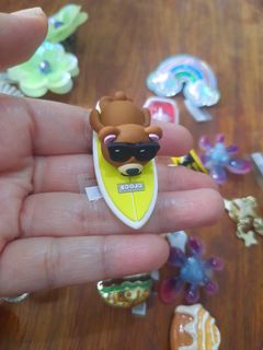 (Category: ) located in . Submitted by Tinker_Yey (Listing ID 1444685108, Image 1). Description: .
