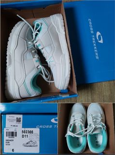 (Category: ) located in . Submitted by thrift_ph (Listing ID 1444700763, Image 1). Description: .