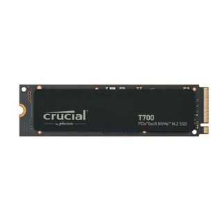 （分類：）位於 。 由 nickpc_power 提交（商品編號 1444769656，圖片 1）。簡介： 。