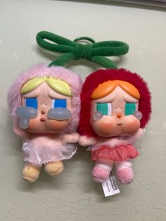 （分類：）位於 。 由 ty_120112 提交（商品編號 1444810750，圖片 1）。簡介： 。