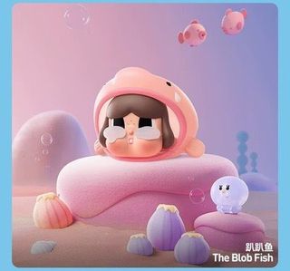 (Category: ) located in . Submitted by the.toy.shop (Listing ID 1444844225, Image 1). Description: .