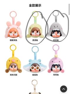 （分類：）位於 。 由 twinkle88twinkle 提交（商品編號 1444839449，圖片 1）。簡介： 。