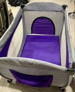 (Category: ) located in . Submitted by sophies.closet (Listing ID 1444735143, Image 1). Description: .
