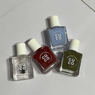 (Category: ) located in . Submitted by aannekim (Listing ID 1444836838, Image 1). Description: .