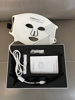 （分類：）位於 。 由 mgsecond 提交（商品編號 1444730947，圖片 1）。簡介： 。