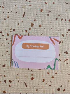 (Category: ) located in . Submitted by cleanupmomma (Listing ID 1444780050, Image 1). Description: .