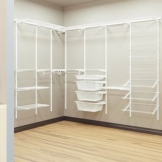 (Category: ) located in . Submitted by livorahome (Listing ID 1444802928, Image 1). Description: .
