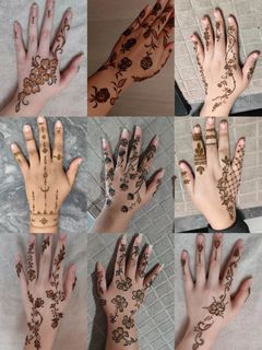 (Category: ) located in . Submitted by normira.ellyvira.3 (Listing ID 1444753245, Image 1). Description: .