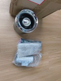 (Category: ) located in . Submitted by TechKeebsAndStuff (Listing ID 1444739813, Image 1). Description: .