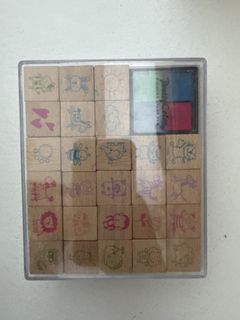(Category: ) located in . Submitted by fatcatsuwuu (Listing ID 1444688101, Image 1). Description: .