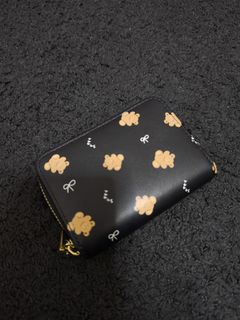 （分類：）位於 。 由 morikoharu 提交（商品編號 1444779880，圖片 1）。簡介： 。