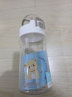 (Category: ) located in . Submitted by chelle_lim (Listing ID 1444856463, Image 1). Description: .