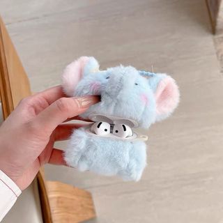 (Category: ) located in . Submitted by un.xora (Listing ID 1444815442, Image 1). Description: .