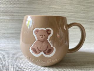 (Category: ) located in . Submitted by shauitoys2019 (Listing ID 1444829307, Image 1). Description: .