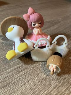（分類：）位於 。 由 anabada 提交（商品編號 1444829058，圖片 1）。簡介： 。