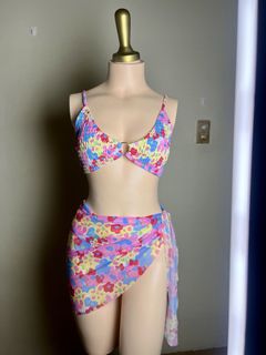 (Category: ) located in . Submitted by swimsuitforsalecebu (Listing ID 1444838256, Image 1). Description: .