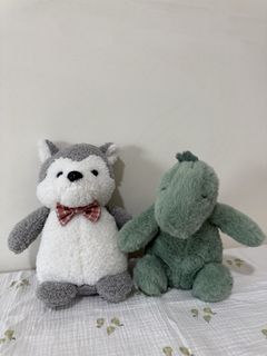 (Category: ) located in . Submitted by shopshopshop1 (Listing ID 1444770215, Image 1). Description: .