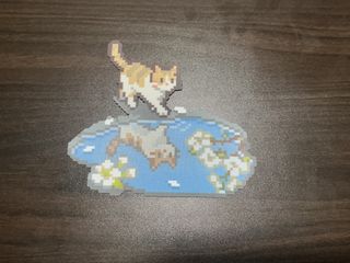 (Category: ) located in . Submitted by jiangzhe8026 (Listing ID 1444803360, Image 1). Description: .