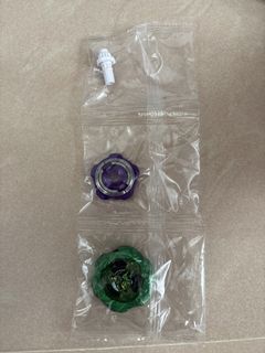 （分類：）位於 。 由 jackgor 提交（商品編號 1444740280，圖片 1）。簡介： 。