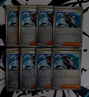 (Category: ) located in . Submitted by alliance13 (Listing ID 1444711133, Image 1). Description: .