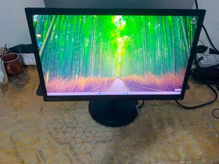 (Category: ) located in . Submitted by happyearth.953a15 (Listing ID 1444741508, Image 1). Description: .