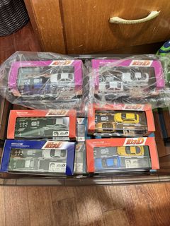 （分類：）位於 。 由 ckllll__ 提交（商品編號 1444764955，圖片 1）。簡介： 。