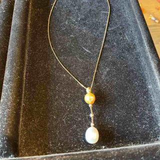 (Category: ) located in . Submitted by lilicute06 (Listing ID 1444755396, Image 1). Description: .